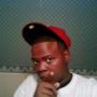 Fred Reynolds Photo 3