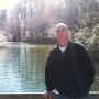 Christopher Weeks Photo 39