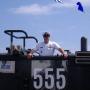 Michael Raber Photo 5