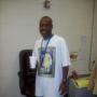 Herman Washington Photo 18