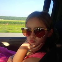 Jennifer Tadlock Photo 28