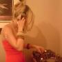 Amy Blake Photo 29