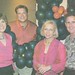 Barbara Rhoades Photo 12