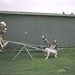 Randal Miller Photo 45