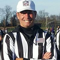 Sam Lehman Photo 25