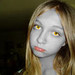 Amber Cullen Photo 16