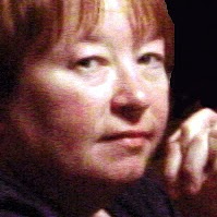 Ginny Fleming Photo 6