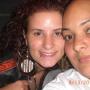 Zulma Rodriguez Photo 25