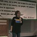 Laura Knutson Photo 31