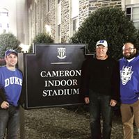 Max Rubin Photo 13 Max Rubin Photo 13