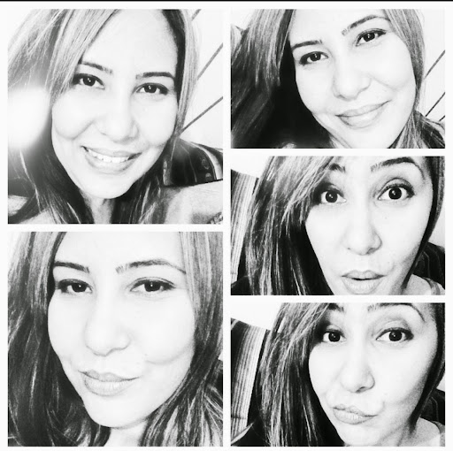 Keren Torres Photo 21