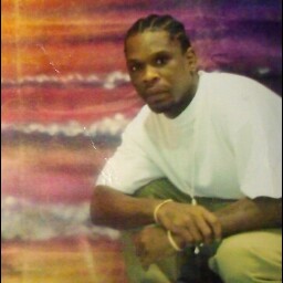 Ann Durham Photo 34 Ann Durham Photo 34