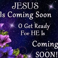 Joyce Carpenter Photo 7