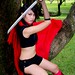 Ann Rose Photo 22