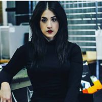 Erika Valentin Photo 8