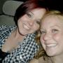 Tracy Porter Photo 5