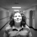Andrew Shaffer Photo 47
