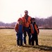 Derek Hunt Photo 30