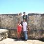 Mildred Badillo Photo 9