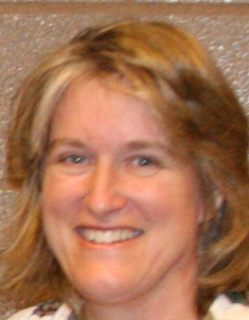 Lisa Radle Photo 3