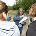 Julie Doyle Photo 24