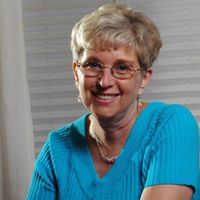 Jill Kahan Photo 2