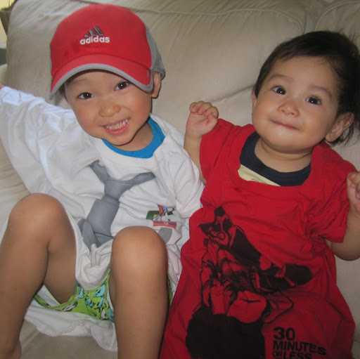 Cathy Do Photo 12