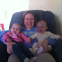 Christine Wren Photo 10