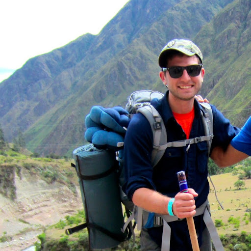 Jeffrey Kaplan Photo 46