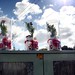 Matthew Sharkey Photo 34