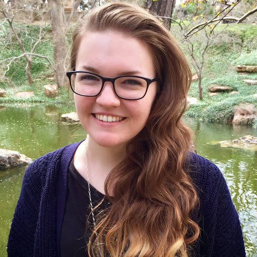 Jessica Browning Photo 15