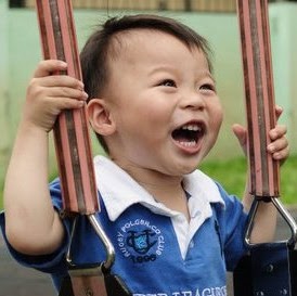Han Huang Photo 31