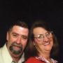 Deborah Melton Photo 9