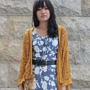 Shelley Kemp Photo 5