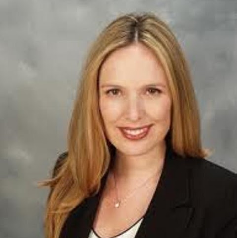 Jane Roy Photo 21