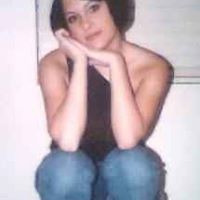 Kristin Fischer Photo 10