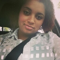 Christy Ford Photo 19