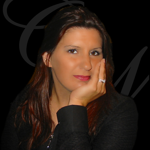 Cheryl Waller Photo 15