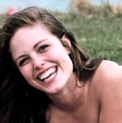 Kathryn Bailey Photo 14