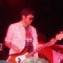 Jon Goebel Photo 14