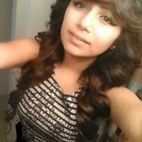 Stacy Morales Photo 13