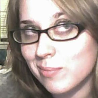 Megan Cherry Photo 20