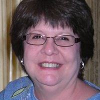 Joan Case Photo 18