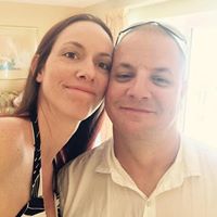 Ron Clements Photo 14