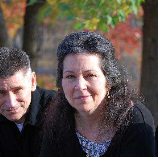 Mary Qualls Photo 18