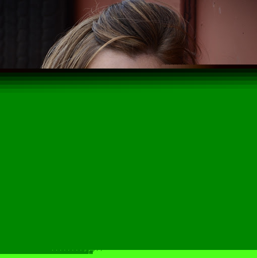 Natalie Whitaker Photo 3