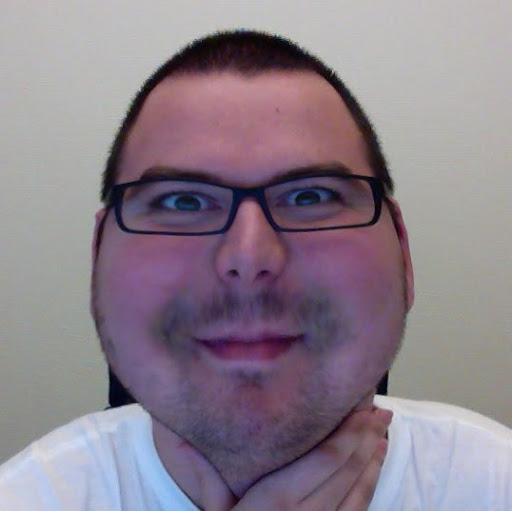 Robert Farmer Photo 45 Robert Farmer Photo 45