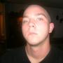 Rick Rogers Photo 40