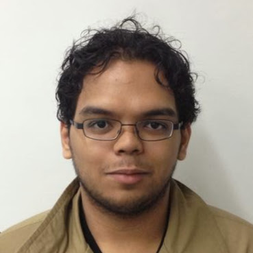 Richard Samuels Photo 26 Richard Samuels Photo 26