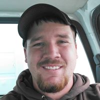 Tracy Geist Photo 13